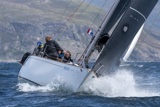 magdaleyne gbr3164 whyw25 750 _6225